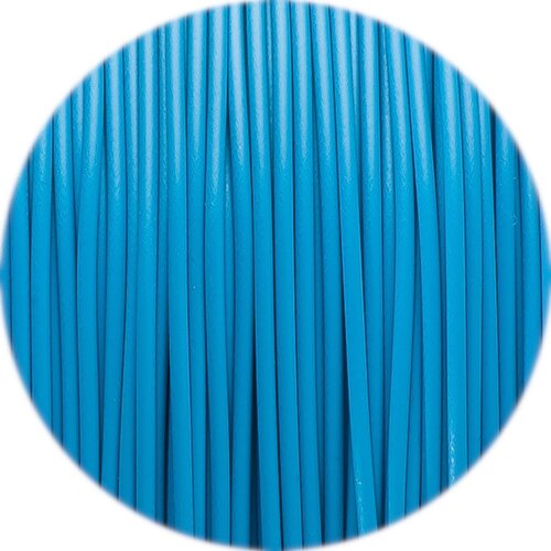 Fiberlogy easy pla blue, 1.75 mm (850 g) Slike