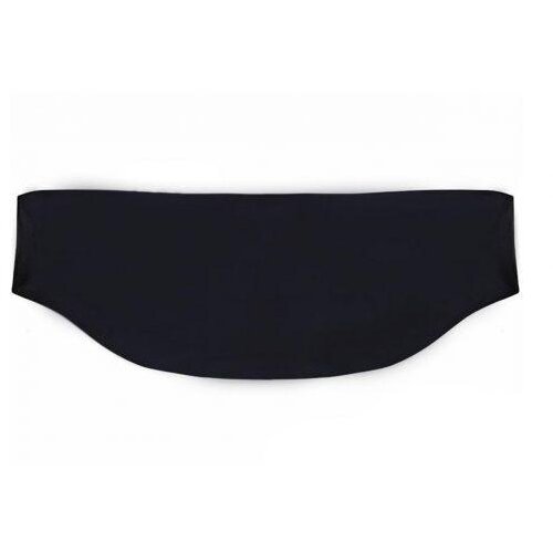 Amio Anti-frost pokrivalo za avto proti zmrzali S 70x156 cm Slike