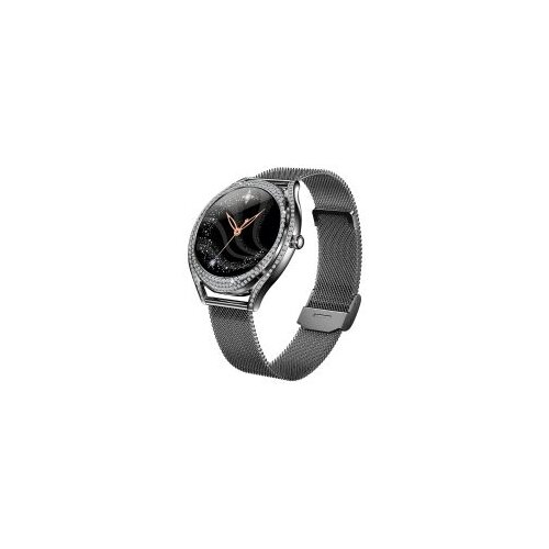 Mador pametni sat V66 Crni Cijene