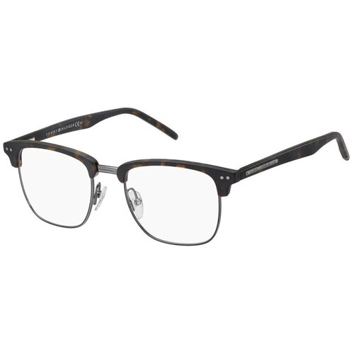 Tommy Hilfiger th1730086 Smeđa Slike