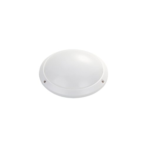 Home 7098H Cijene