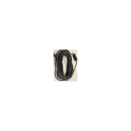 Lenovo 4X91C47404 USB kabel USB 2.0 10 m USB A Crno Cijene
