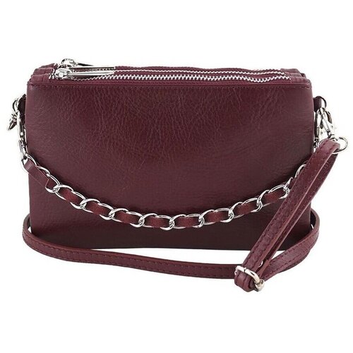 Barberinis Ročne torbice br5910 Bordo Cene