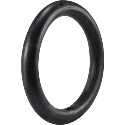 Xiaomi Unutarnja guma za Mijia M365 / M365 Pro &ndash; Inner Tire 8.5 Inch Cijene