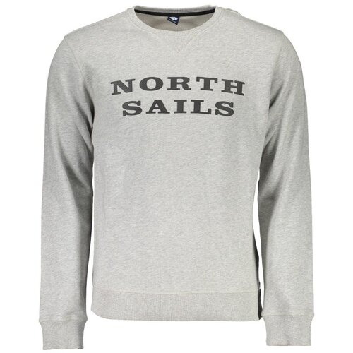 North Sails muška majica Cene
