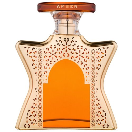 Bond No.9 Dubai Collection Amber parfemska voda uniseks 100 ml Cijene