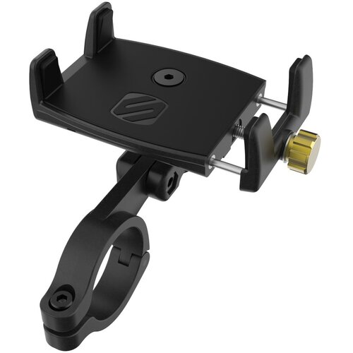 Scosche , HANDLEIT Pro nosač za bicikl s upravljačem s 3.5” podesivim držačem Cijene