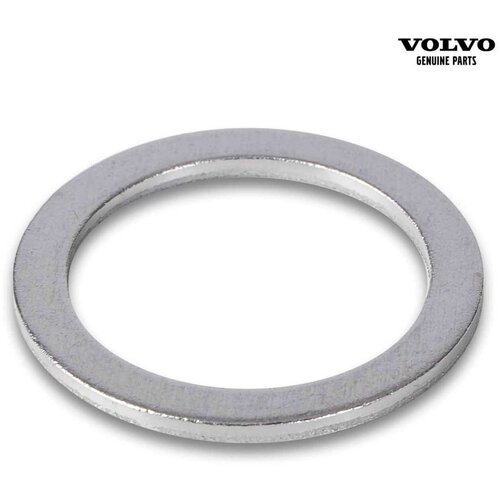 Volvo TESNILO VIJAKA KORITA 977751 Cene