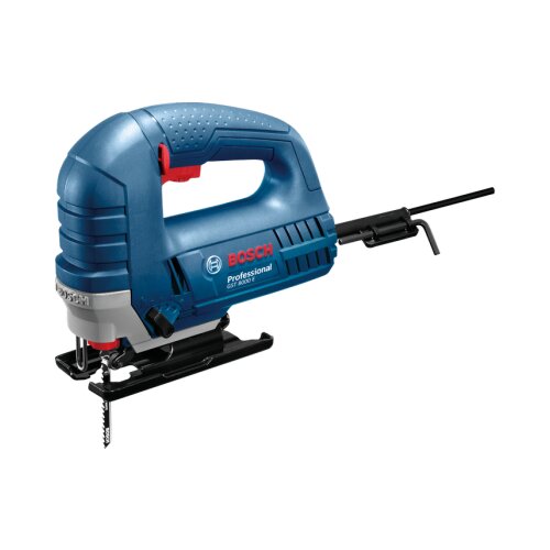 Bosch ubodna testera GST 8000 E Professional Cijene
