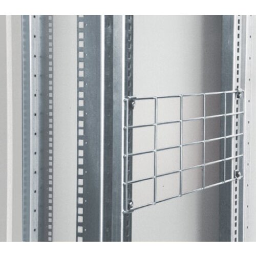 CONTEG HVMS-CH-700 network rack | ePonuda.com