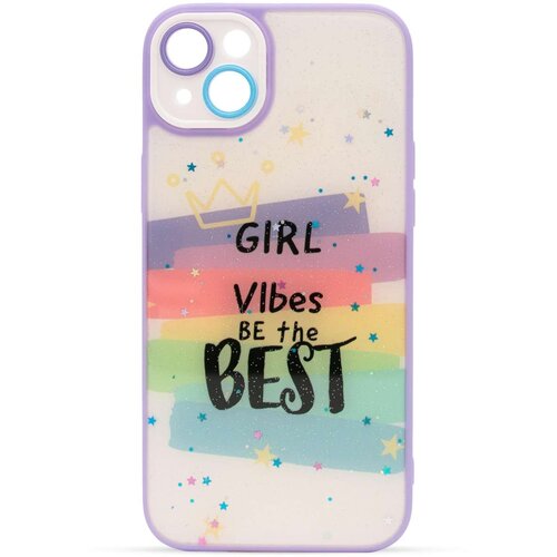  FASHION CASE Maska za telefon 9 za Iphone 14 Plus DZ1/1 Cene