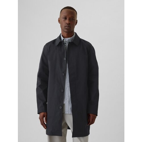 GAP Waterproof coat - Men Slike