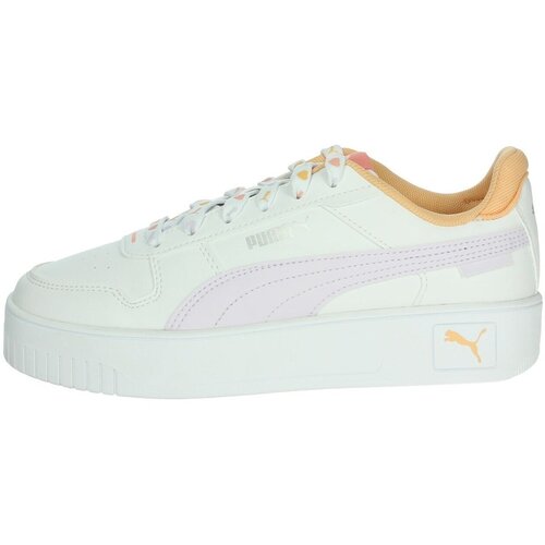 Puma 400884 Bijela Cijene