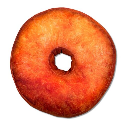  Jastuk donut Slike