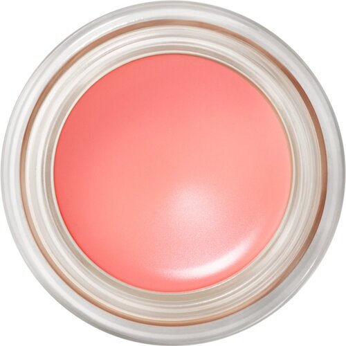 MAC Cosmetics Pro Longwear Paint Pot kremasto senčilo za oči odtenek Art Thera-Peachy 5 g Slike