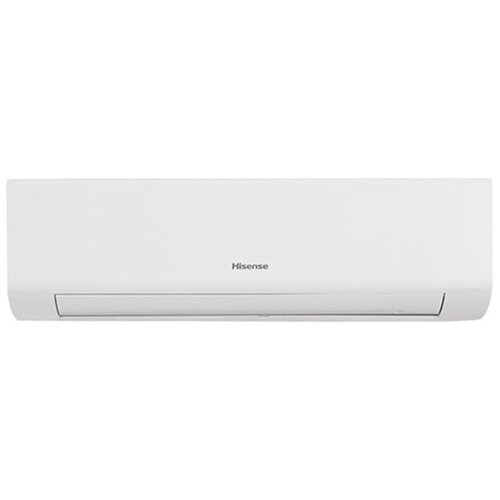 Hisense Inverter klima uređaj Hi Comfort WiFi 24K Cene