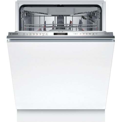 Bosch Perilica posuđa ugradbena SMD6ECX21E Slike