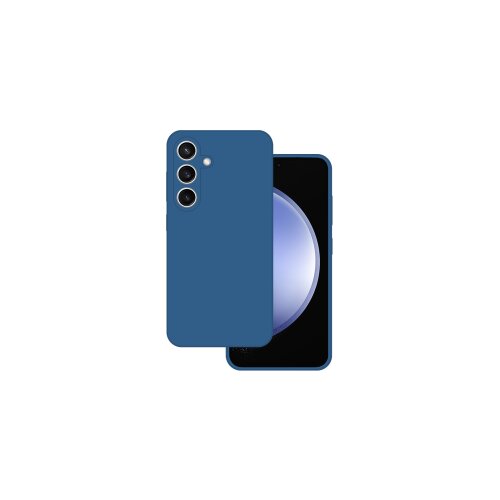  ZA&Scaron;TITNA MASKA ZA SAMSUNG GALAXY A05 TAMNOPLAVI Cijene
