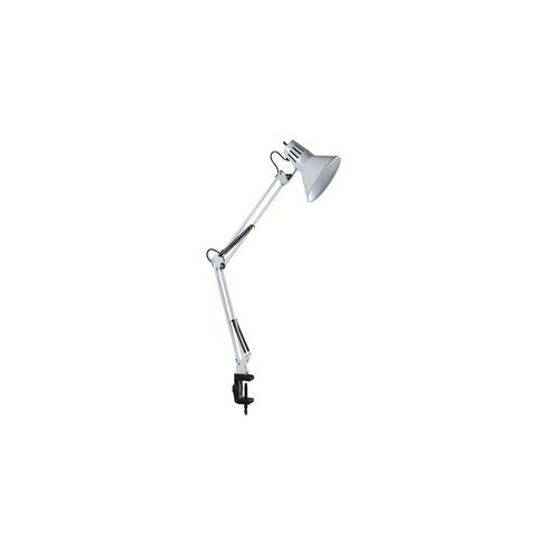 Mv Lux stona lampa Gama TY-1101 Cene