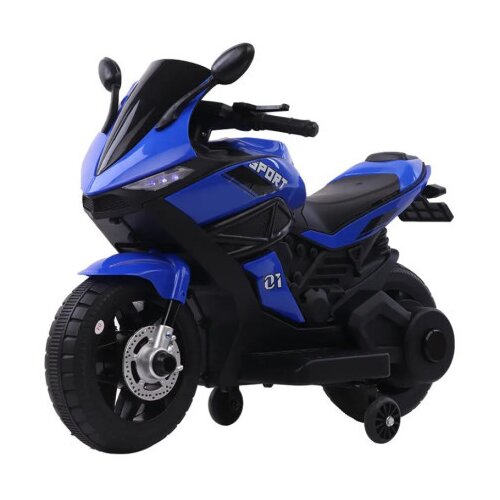 Motor na akumultor Sport 01 model 135 plavi Cene