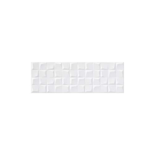 Ceramic Tile Interna zidne pločice rlv. geo brillo 30x90 Cene