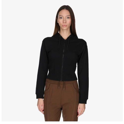Dot ženski duks  ladies full zip hoody DTA243F604-01 Cene
