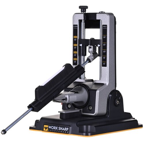 WORK SHARP PROFESSIONAL PRECISION ADJUST Cene