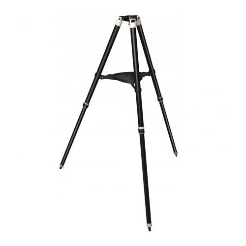 Skywatcher star adventurer tripod sa torbicom za pribor ( AZ3Rtrp ) Slike