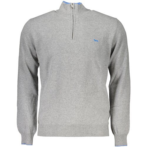 HARMONT &amp;amp;amp; BLAINE HARMONT &amp;amp; BLAINE MEN&amp;amp;#39;S GRAY SWEATER Slike