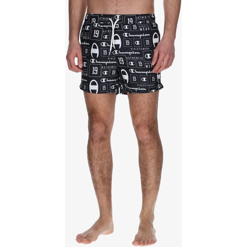 Champion Šorc Beachshort Cene