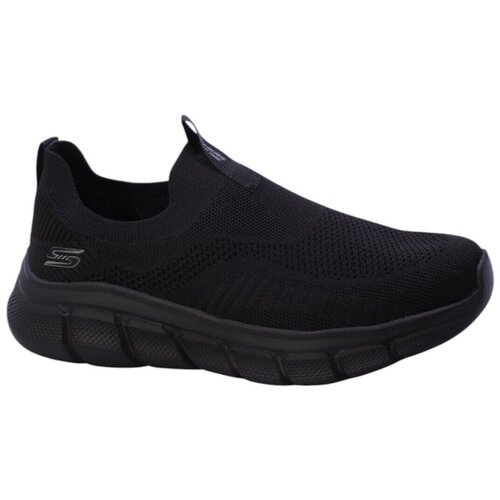 Skechers 346894 Crna Slike