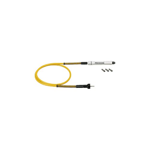 Proxxon micromot savitljiva sajla 110/P 100cm, P28620 Cene