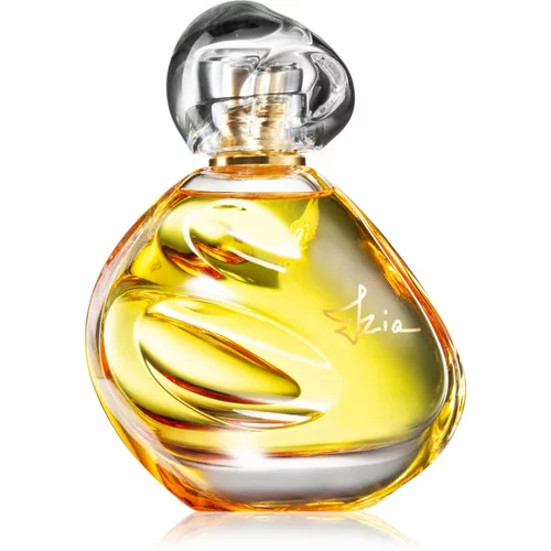 Sisley Izia parfemska voda 50 ml za žene