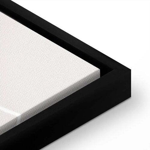  Slika - Beige Energy (1 Part) Vertical 40x60 Cene