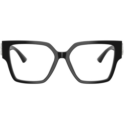Jimmy Choo Naočare JC 3032B 5000 Cene