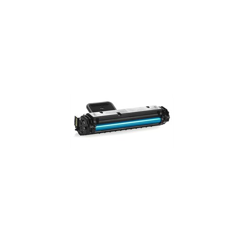 Samsung Toner za MLT-D117S (crna), zamjenski Cene