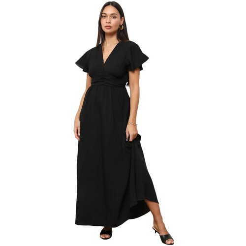 La Modeuse 74531_P176101 Crna Slike