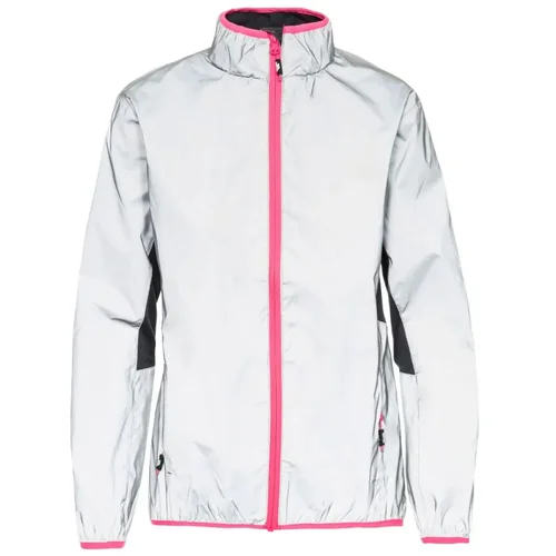 Trespass Women's waterproof jacket LUMI