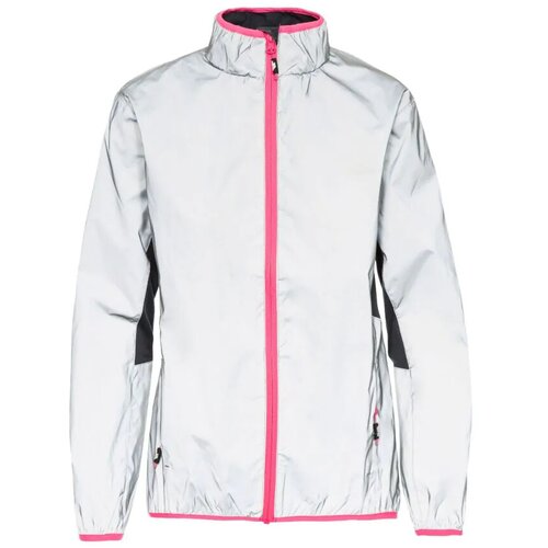 Trespass Women&amp;#039;s waterproof jacket LUMI Slike