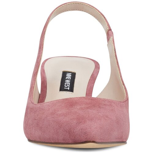 Nine top west feliks
