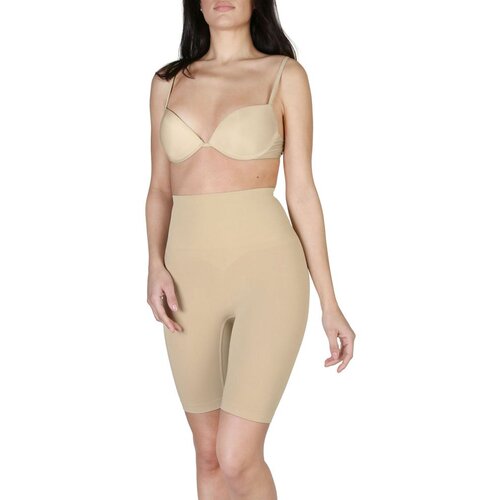 Bodyboo BB2070 Nude Cijene