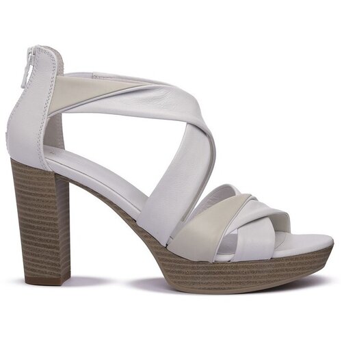 Nero Giardini Nizki čevlji 513361707 pisana Cene