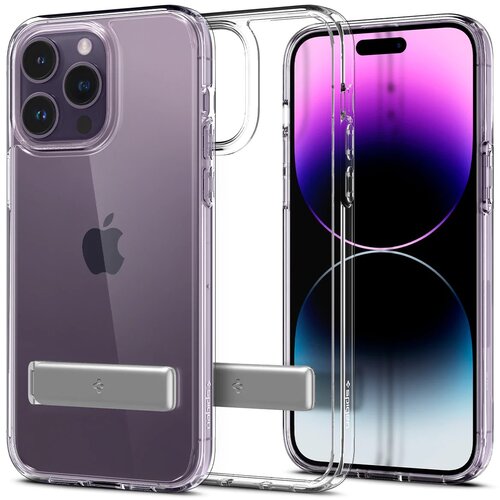 Spigen IPHONE 14 PRO Cene