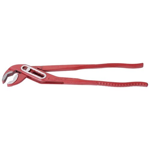 Rothenberger kliješta papagajke (1½″) Cijene