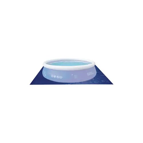  Podloga za bazen 330x330cm ED-26-399602 Cene