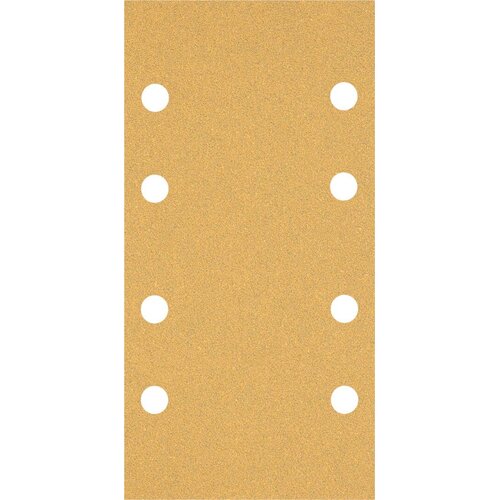 Bosch EXPERT brusni list C470, 93 x 186mm, granulacija 80, pakovanje od 10 komada, 2608900855 Cene