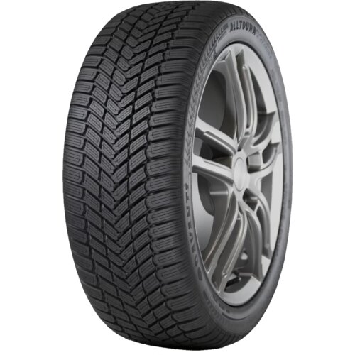 Davanti 225/40R18 92Y alltoura all season Slike