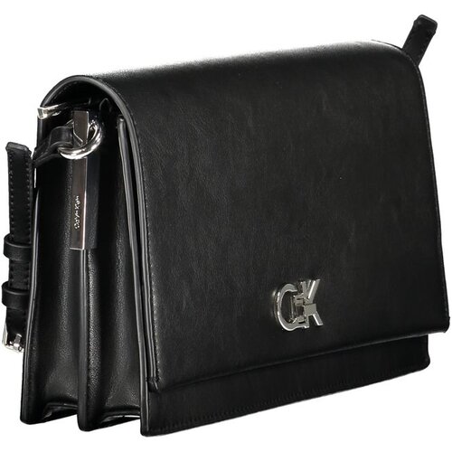 Calvin Klein Ženska torba K60K612807 Cene