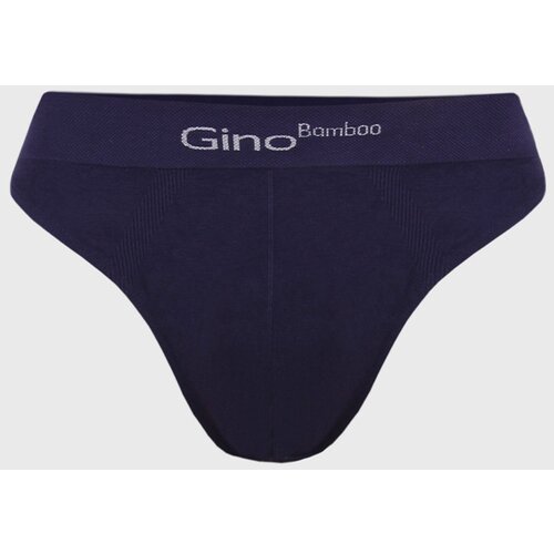 Gino Plave bambusove niske gaće Cijene