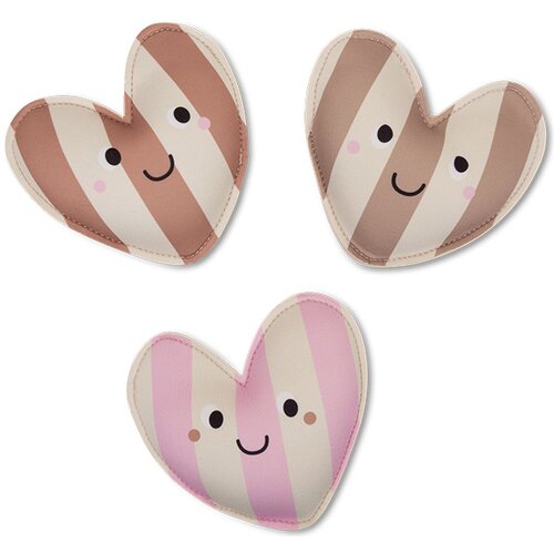 Swim Essentials igrače za potapljanje Cozy Hearts Slike